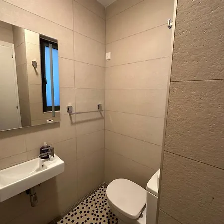 Sky High Getaway דירה Saint Julian's